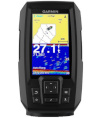 Эхолот Garmin STRIKER Plus 4